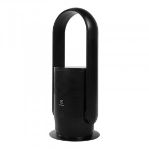 Electrolux EFB-1220B Вентилятор безлопастной [НС-1602088]