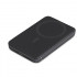 Aukey внешний аккумулятор Magnetic2 6700 Qi2 (APB-PB-MS05)