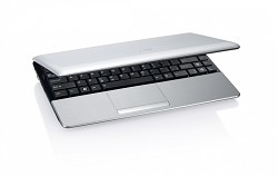ASUS EEE PC 1215N (1J) Silver Atom-D525/2G/500G/12,1"HD/WiFi/BT/cam/5200mAh/Win7HP