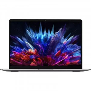Xiaomi Redmibook 14 [JYU4594CN] Grey 14"{FHD Core Ultra 5 125H/16GB/512GB SSD/W11 trial (для ознакомления)} 