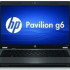 LQ479EA HP Pavilion g6-1001er N660/4Gb/320Gb/DVD-SM DL/15.6"/HD6470/WiFi/BT/W7HB