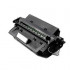 NetProduct C-EXV40 Тонер-туба для Canon iR-1133/iR-1133A/iR-1133iF (6000 стр.)