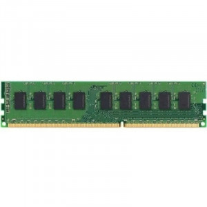 Модуль памяти Infortrend DDR4REC2R0MJ-0010 64GB DDR4 ECC DIMM GS 3000/4000 Gen2 series