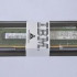 44T1488 Оперативная память Lenovo IBM 4GB PC3-10600 1333MHZ DDR3