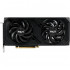 Palit RTX4070 SUPER 12GB DUAL NED407S019K9-1043D Palit RTX4070 SUPER 12GB DUAL NED407S019K9-1043D