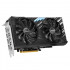 Видеокарта ASRock RX7600XT Challenger 16GB OC GDDR6 128-Bit HDMI DPx3 2FAN RTL Видеокарта ASRock RX7600XT Challenger 16GB OC GDDR6 128-Bit HDMI DPx3 2FAN RTL