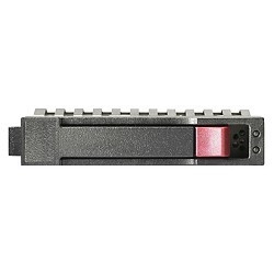 793665-B21 Жесткий диск HP 4 ТБ, 6G, SATA, 7.2K rpm, LFF (3.5-inch) SC 512e s
