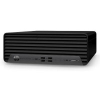 HP Elite 800 G9 SFF [9N7F3AT] { i7-13700/16Gb DDR5-4800(1)/512Gb SSD M.2 NVMe/Kbd+Mouse/DOS} 
