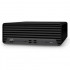 HP Elite 800 G9 SFF [9N7F3AT] { i7-13700/16Gb DDR5-4800(1)/512Gb SSD M.2 NVMe/Kbd+Mouse/DOS} 