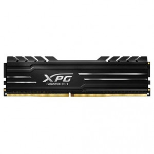 Модуль памяти DIMM 16GB PC25600 DDR4 AX4U320016G16A-SB10 ADATA
