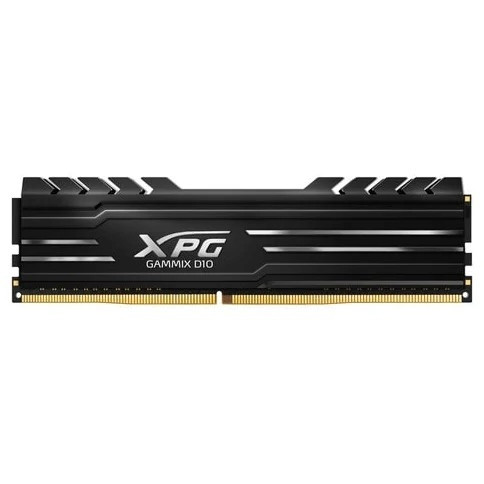 Модуль памяти DIMM 16GB PC25600 DDR4 AX4U320016G16A-SB10 ADATA