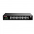 IP-COM G2224D Коммутатор настольный 24-Ports 10/100/1000 Base-T Gigabit Switch IP-COM G2224D Коммутатор настольный 24-Ports 10/100/1000 Base-T Gigabit Switch