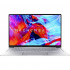 Machenike Machcreator-14 [MC-14i711390HF60HSM00RU] silver 14" {FHD IPS i7-11390H(3.4Ghz)/16GB/512GB SSD/DOS/RUkbd подсветка клавиатуры}