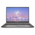 MSI Creator Z16HXStudio B13VFTO-055RU [9S7-15G231-055] Grey 16" {Touch QHD+ i7-13700HX/16Gb/1Tb SSD/RTX4060 8Gb/Win}