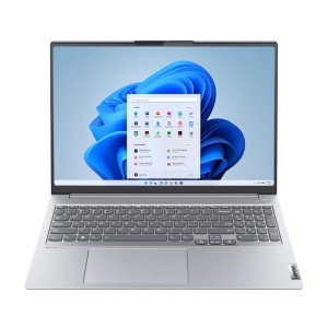 Lenovo ThinkBook 16 G4+ IAP [21CY0001CD] Grey 16" {WQXGA i5-12500H/16G/512GB/W11H}