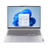 Lenovo ThinkBook 16 G4+ IAP [21CY0001CD] Grey 16" {WQXGA i5-12500H/16G/512GB/W11H}