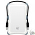 Silicon Power Portable HDD 500Gb Armor A30 SP500GBPHDA30S3W {USB3.0, 2.5", Shockproof, white}