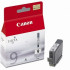 Canon PGI-9GY 1042B001 Картридж для Pixma 9500(Mark II), Серый, 150стр.