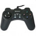 DEFENDER [64253] GAME MASTER CLASSIC USB (геймпад, 13кн.)