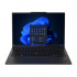 Lenovo ThinkPad X1 Carbon G12 [21KC006MRT] Black 14" {WUXGA IPS 400nits Ultra 7 155U/32GB/1TB SSD/W11Pro}