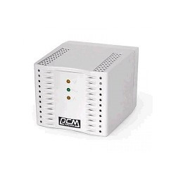 PowerCom Стабилизаторы напряжения TCA-3000