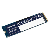 Твердотельный накопитель SSD Gigabyte M.2 2280 1TB Gen4 4000E SSD PCI Express 4.0x4, NVMe 1.4, 4000/3900, MTBF 1.5M, 3D NAND, 320TBW, RTL