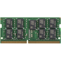 Модуль памяти для СХД DDR4 4GB SO ECC D4ES01-4G SYNOLOGY