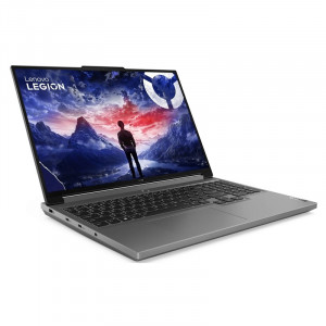 Lenovo Legion 5 16IRX9 [83DG003ARK] Grey 16" {WQXGA i5 13450HX/16Gb/512Gb SSD/4060 8Gb/noOS}