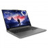 Lenovo Legion 5 16IRX9 [83DG003ARK] Grey 16" {WQXGA i5 13450HX/16Gb/512Gb SSD/4060 8Gb/noOS}