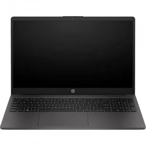 HP 250 G10 [725G5EA] Dk.Silver 15.6" {FHD i5-1335U/8Gb/512Gb SSD/DOS}