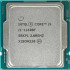 CPU Intel Core i5-11400F Rocket Lake OEM {2.6GHz, 12MB, LGA1200} CPU Intel Core i5-11400F Rocket Lake OEM {2.6GHz, 12MB, LGA1200}