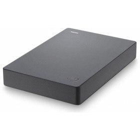 Внешний жесткий диск USB3 4TB EXT. BLACK STJL4000400 SEAGATE