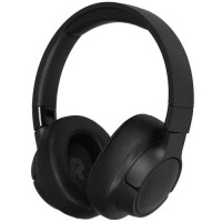 Наушники JBL, модель T720BT, black