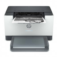 HP LaserJet M211dw (9YF83A) 