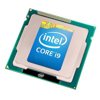 CPU Intel Core i9-13900K OEM