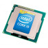 CPU Intel Core i9-13900K OEM