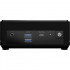 MSI Cubi N ADL-016BRU[936-B0A911-236] Black {N200 (1)/ UHDG/noOs}