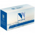 Струйный картридж NV Print 981A (NV-J3M68A) Cyan для HP PageWide 556/586 (100 мл)