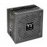 Блок питания Thermaltake Toughpower GF A3 Gen.5,  1200Вт,  140мм,  retail [ps-tpd-1200fnfage-h]