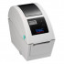 TSC TDP-225 [99-039A001-0302] {203 dpi, 5 ips + LCD + Internal Ethernet, excludes RS-232}