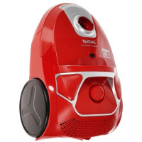 TEFAL TW3953EA Пылесос  