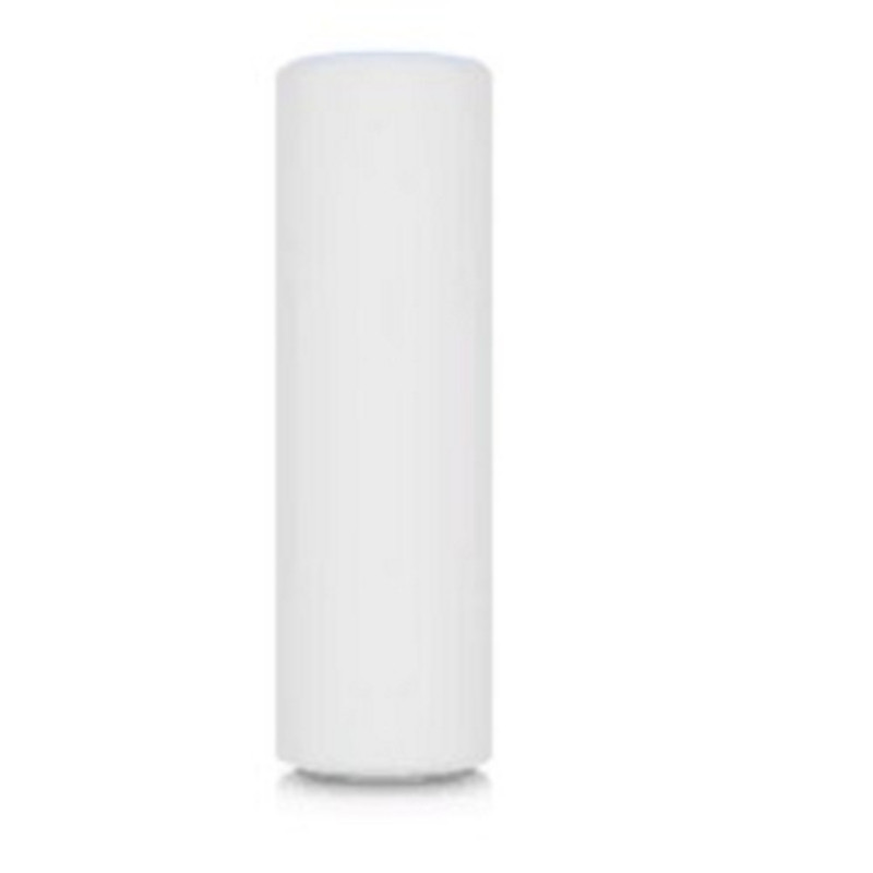 Беспроводная точка доступа UBIQUITI 3000 Мбит/с IEEE 802.3af U6-MESH