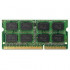 HP 4GB (1x4GB) Dual Rank x8 PC3L-10600E (DDR3-1333) Unbuffered CAS-9 Low Voltage Memory Kit (647907-B21) HP 4GB (1x4GB) Dual Rank x8 PC3L-10600E (DDR3-1333) Unbuffered CAS-9 Low Voltage Memory Kit (647907-B21)