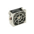 FAN-0166L4 80x80x38 mm, 13.5K RPM, Optional Middle Cooling Fan for 2U U FAN-0166L4 80x80x38 mm, 13.5K RPM, Optional Middle Cooling Fan for 2U U