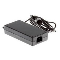 PWR-60W-AC= Power Supply 60 Watt AC