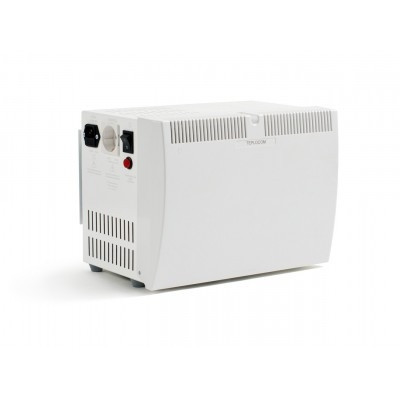ИБП Бастион Teplocom - 250+ источник питания offline 220В, 250ВА, корпус под АКБ 40 Ач (495)