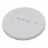 ELTEX WEP-2L Точка доступа 802.11 ac (5G WiFi), 2.4/5GHz;2x2 MIMO; 1 порт 10/100/1000 Base-T, 48 В DC-PoE, indoor ELTEX WEP-2L Точка доступа 802.11 ac (5G WiFi), 2.4/5GHz;2x2 MIMO; 1 порт 10/100/1000 Base-T, 48 В DC-PoE, indoor