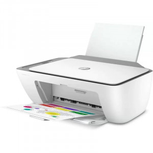 МФУ струйный HP DeskJet 2720e (26K67B)