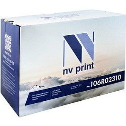 NV Print 106R02310 Картридж NV Print для Xerox WC 3315/3325 MFP (5000 стр.) 