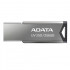 A-Data 256Gb UV350 AUV350-256G-RBK USB3.0 серебристый